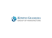 Lowongan Kerja Kompas Gramedia (Metaform) Purwakarta Terbaru 2026 – HRD Officer, PPIC Officer, Data Analyst, serta Finance & Accounting Officer
