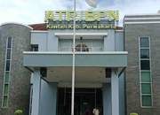 Lowongan Magang Peserta di Kantor Pertanahan Kabupaten Purwakarta 2026 – Program Terbaru 2026