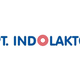 Lowongan Kerja PT Indolacto (Indomilk) 2026 – Packing Operator / Preform Cap