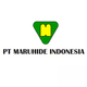 Lowongan Kerja PT Maruhide Indonesia  – Operator Quality Control Cikarang