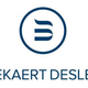 Lowongan Kerja Bekaert Deslee Purwakarta 2026: Sewing Operator, QC, & Preparation Packing