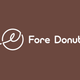 Kesempatan Karir di Fore Donut 2026: Dibuka Lowongan Baker, Server, Admin Stock, Leader Floor, & Leader Production, Buruan Daftar Online!