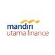 Lowongan Kerja Mandiri Utama Finance 2026: Field Marketing Staff Penempatan Cikampek / Purwakarta