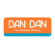 Lowongan Kerja Admin Issuing DAN+DAN Subang Terbaru 2026