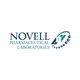 Lowongan Kerja Staff HSE Novell Pharmaceutical Laboratories Gunung Putri Terbaru 2026