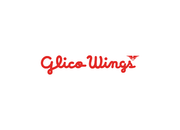 Lowongan Kerja PT Glico Wings Indonesia 2026 – Karawang