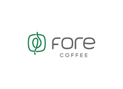 Lowongan Kerja Supervisor Store di Fore Coffee Purwakarta dan Jakarta Timur 2026