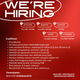 Lowongan Kerja Beri Kopi Purwakarta Terbaru 2026: Supervisor, Barista, Kitchen, Kasir, Server & Steward