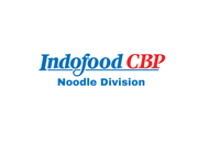 Lowongan Kerja Tech Field di Indofood ICBP – Noodle Cibitung Bekasi 2026