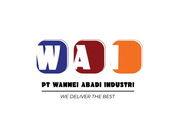 Lulusan SMP Bisa Melamar! PT Wanmei Abadi Industri Buka Loker Operator Produksi 2026, Simak Syarat Lengkapnya