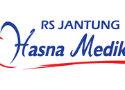 Lowongan Magang Kemnaker Klinik Jantung Hasna Medika Subang Terbaru 2026