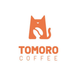 Info Loker TOMORO COFFEE 2026: Dicari Barista untuk Penempatan Toserba Selamat, Lulusan SMA/SMK Bisa Daftar