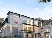 Lowongan Kerja Klinik Pratama Rawat Inap Dr. Nurdin Wahid Terbaru 2026 (Berbagai Posisi Medis & Penunjang)