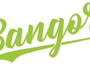 Lowongan Kerja Crew Outlet Jakal KM 5 di Burger Bangor 2026