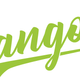 Lowongan Kerja Crew Outlet Jakal KM 5 di Burger Bangor 2026