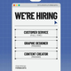 Lowongan Kerja Cipta Grafika Purwakarta 2026: Customer Service, Graphic Designer & Content Creator