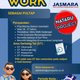 Lowongan Kerja Seasonal Work Pultap PT Jasamara Nataru Project Terbaru 2026