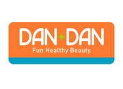 Loker Dan+Dan Terbaru Oktober 2026: Beauty Freelancer Dibutuhkan di 35 Area Jabodetabek, Jawa Barat, Banten & Palembang, Cek Syarat dan Cara Daftar