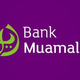 Lowongan Kerja Customer Service Bank Muamalat Subang LASATAP (CSDP) Terbaru 2026