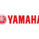 Lowongan Kerja Yamaha Motor Parts Manufacturing Indonesia 2026 untuk Recruitment & Selection Staff