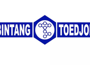 Lowongan Kerja Production Helper PT Bintang Toedjoe (Kalbe Group) Terbaru 2026