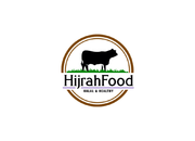 HijrahFood Buka Lowongan Kerja Terbaru Oktober 2026, Tersedia 6 Posisi untuk Lulusan SMA/SMK hingga Berpengalaman