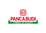 Lowongan Kerja Inbound Staff Panca Budi Group Purwakarta Terbaru 2026