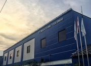 Lowongan Kerja PT Mulia Tehnik Toolsindo Terbaru 2026: Staff Document & Tender