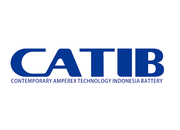 Lowongan Kerja PT Catib Indonesia (CATL) Karawang