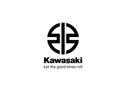 Lowongan Kerja PT Kawasaki Motor Indonesia MM2100 Cikarang