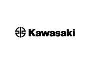 PT Kawasaki Motor Indonesia Buka Lowongan Kerja Terbaru 2026 untuk Fresh Graduate, Ada Posisi Production Engineering, PPC, Costing, Industrial Relation, dan HSE, Cek Syarat serta Link Pendaftaran Resmi