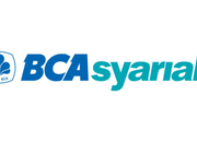 BCA Syariah Buka Rekrutmen Business Relationship Development Program 2026, Fresh Graduate Bisa Mengikuti Program Percepatan Karier di Seluruh Indonesia