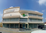Lowongan Kerja RS Citra Arafiq Kelapa Dua Terbaru 2026: Rekam Medis & RO/Optometris