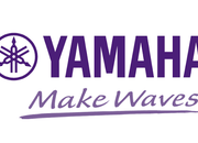 Lowongan Kerja PT Yamaha Music Manufacturing Indonesia Terbaru Oktober 2026