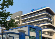 Lowongan Kerja RS San Medical Center Terbaru 2026: Terapis Okupasi, TTK, & Perawat ICU