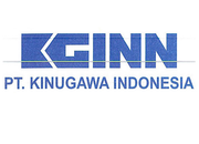 Lowongan Kerja Improvement Team PT Kinugawa Indonesia Purwakarta Terbaru 2026