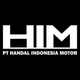Lowongan Kerja Operator PT Handal Indonesia Motor (HIM) Purwakarta 2026