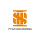 Lowongan Kerja Staff Accounting PT Sum Hing Indonesia 2026 (Temporary 6 Bulan)