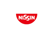 Lowongan Kerja PT Nissin Foods Indonesia Penempatan Cikarang