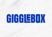 Lowongan Kerja GiggleBox AEON Deltamas Terbaru 2026 (5 Posisi)