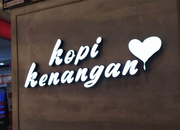 Loker Kopi Kenangan Terbaru 2026 untuk Lulusan SMA/SMK dan Fresh Graduate, Dibuka Posisi Barista di Puluhan Kota Indonesia, Cek Syarat dan Link Pendaftaran
