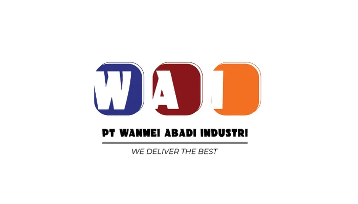 Loker PT Wanmei Abadi Industri Oktober 2026, Operator Produksi Dibutuhkan untuk Lulusan SMP Sederajat Usia Minimal 18 Tahun