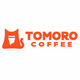 Lowongan Kerja Tomoro Coffee Purwakarta 2026 (Staff / Crew) Oktober 2026