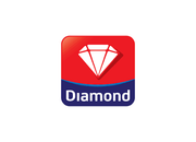 Lowongan Kerja PT Sukanda Djaya Diamond Cold Storage Penempatan Cibitung