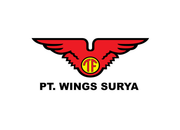 WINGS Internship Program 2027 Batch 1 Resmi Dibuka, Lowongan Magang WINGS Group untuk Berbagai Jurusan, Durasi 6–12 Bulan Mulai Februari 2027