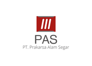 Lowongan Kerja PT Prakarsa Alam Segar Penempatan Bekasi