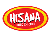 Lowongan Kerja Kitchen Crew dan Cashier di Hisana Fried Chicken Terbaru Oktober 2026