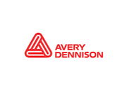 Lowongan Kerja PT Avery Dennison SG Indonesia Penempatan Cikarang