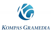 Lowongan Kerja Purchasing Officer Metaform Kompas Gramedia Purwakarta 2026