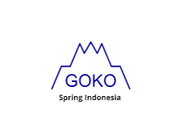 Lowongan Kerja PT Goko Spring Indonesia Cikarang